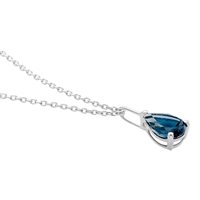 Collana Stroili Oro Donna in Oro Cubic Zirconia 1413218 - 1413218